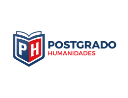 Unidad de Postgrado de Humanidades
